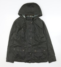 Marks and spencer - damen, parka