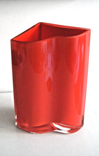 selten: Kerttu  Nurminen f