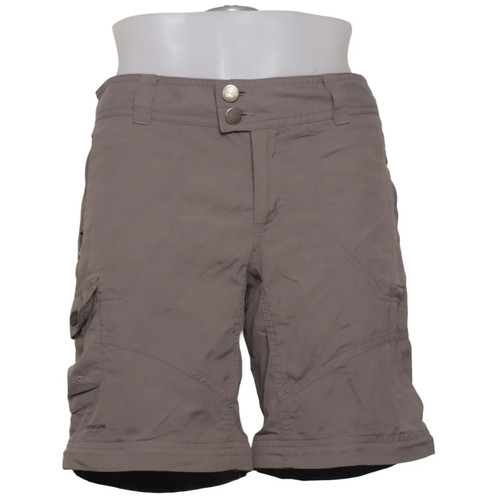 Columbia outdoor shorts - outdoor,