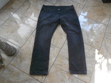 Jean Pascale Dean Southern