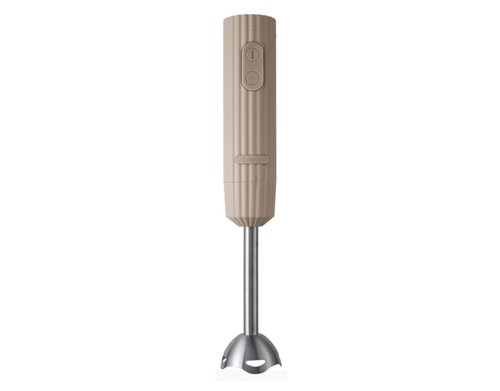 Silvercrest stabmixer - silvercrest,