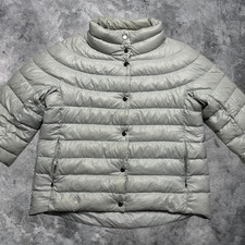 Ralph Lauren Polo Golf