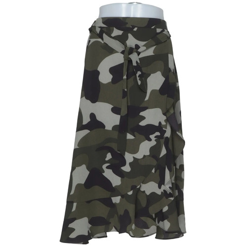 Couture wickelrock - co'couture,,