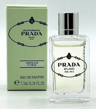 PRADA Infusion d´Iris 7,5 ml