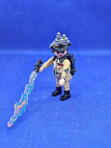 Ray stantz ghostbusters - stantz,