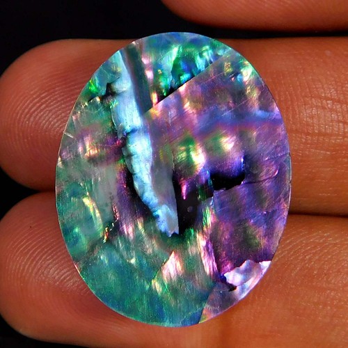 00cts natürliche - 25,00cts.,