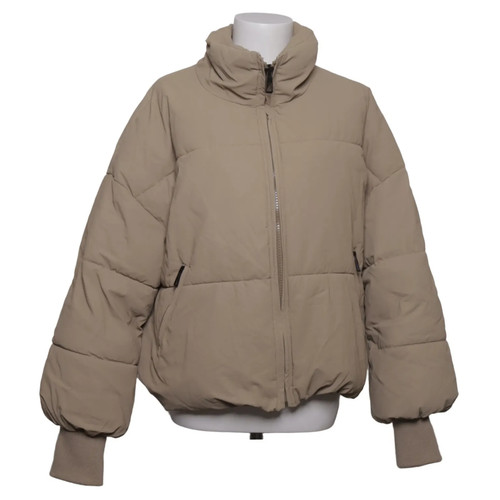 Zara winterjacke damen - zara,, winterjacke,