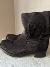 Liebeskind Boots Damen