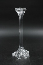 Nachtmann Kerzenständer