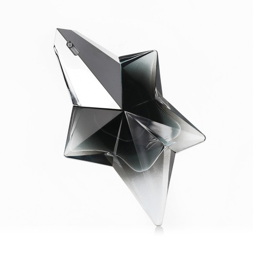 Mugler angel fantasm - angel, eau