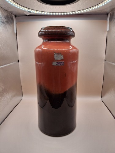 Schöne große bodenvase - schöne,