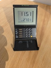 Braun Time Control Type: 3877