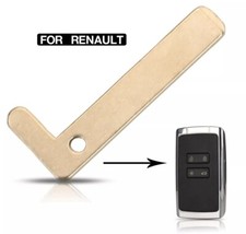 Blade notfall für renault - blade,