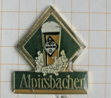Alpirsbacher alpirsbach - , /