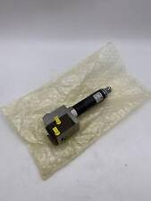 Hawe CDK 3-5 Pressure Reducing