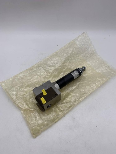 Hawe cdk pressure reducing - 3-5,