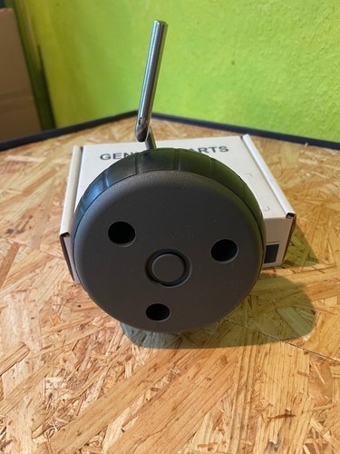 Original husqvarna automower - original,