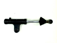 lenkungsdämpfer SUZUKI GSX R