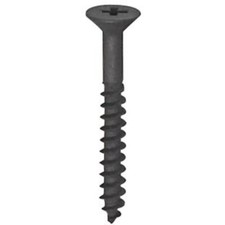 Märklin 74990 Gleisschrauben für C-Gleis (200 Stück) H0 + Neu