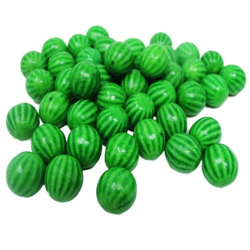 Bubble gum kugeln - bubble,