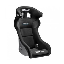 Sparco Rennsitz CIRCUIT II QRT