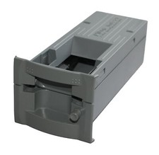 Nikon MA-21 Dia Adapter Slide Rahmen Halter Mount für Coolscan 4 4000 5 5000