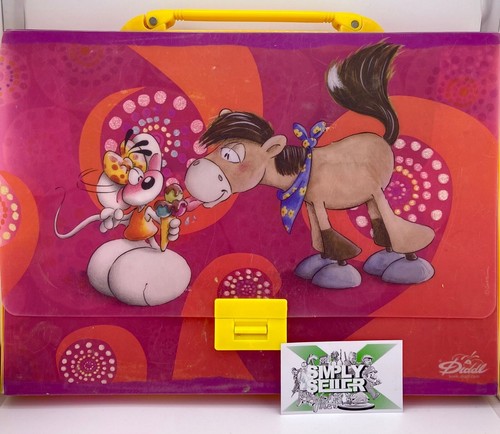 Original diddle maus - original,