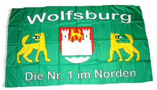 Fahne flagge fußball - fahne,