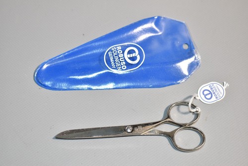 Robuso 135 solingen schere - robuso,
