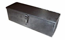 Werkzeugkiste 300x90x95