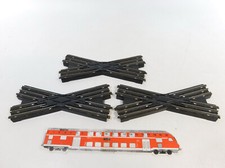 CB61-0, 5 #3x Trix Express