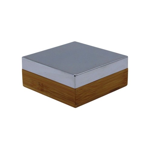 Ware schmuck dose kosmetik - b-ware,