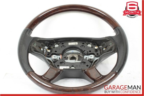 Mercedes w221 s550 - mercedes,