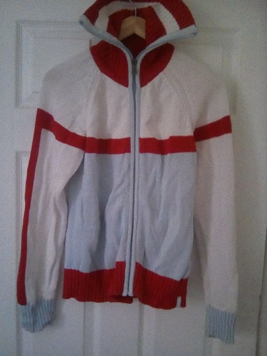 Oliver strick strickjacke - s'oliver,