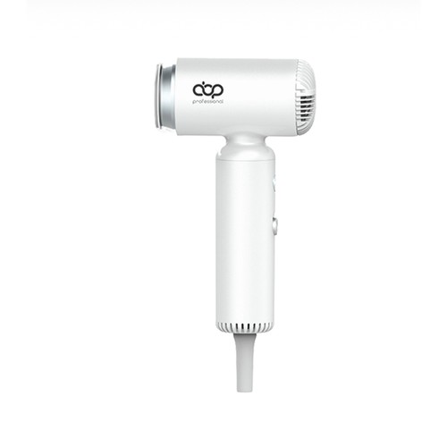 Abp professional small - professional,