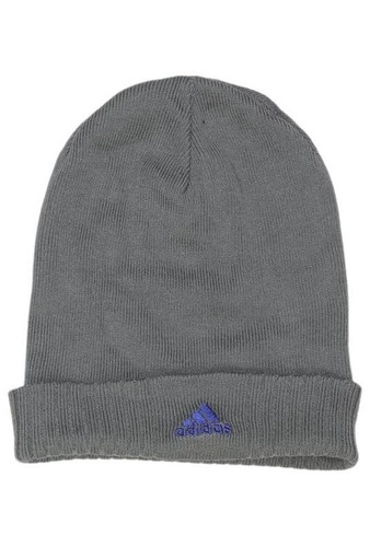 Adidas hut mütze herren - hut/mütze,