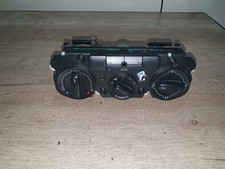 VW Golf 5 1K Steuergerät