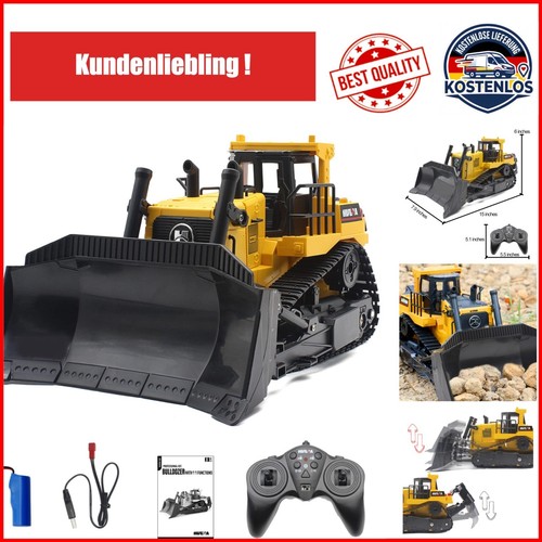 Mostop ferngesteuertes - mostop,