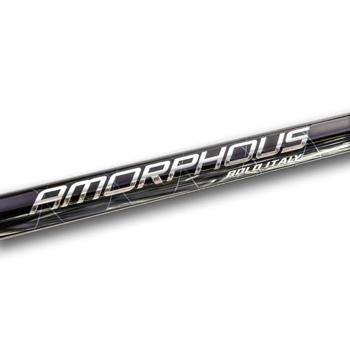 Daiwa amorphous bolo extreme - daiwa,