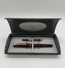 Parker Füller Sonnet