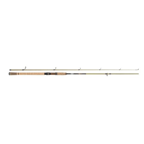 Berkley rod phazer pro - rod,
