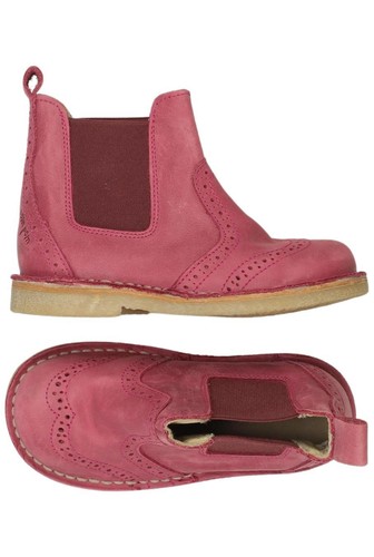 Pom kinderschuh - pom,