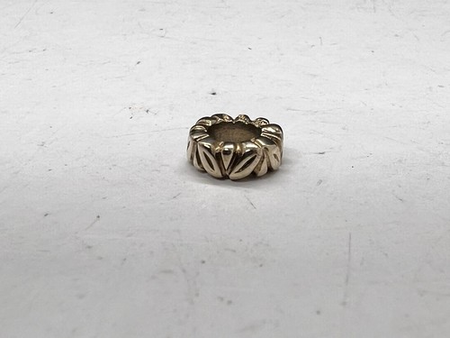 Pandora gelbgold - pandora, 14k)
