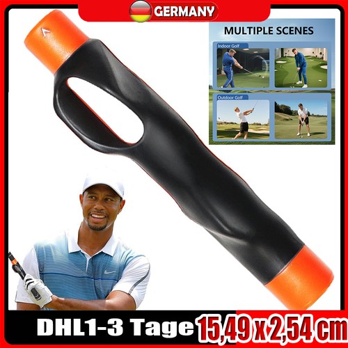 Golf griff trainingshilfe - golf,