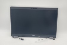 Dell Latitude 5500 Notebook
