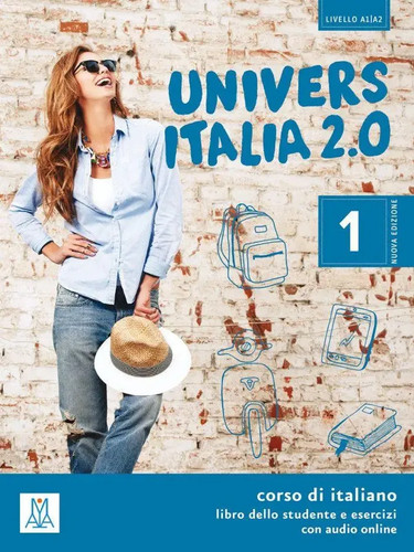 Universitalia - universitalia,