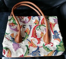 Sander (Bags & Moore) Schöne