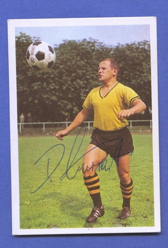 Dieter hoppy kurrat 1966 - hoppy,