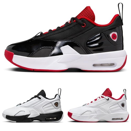 Nike jordan max aura - max, 6