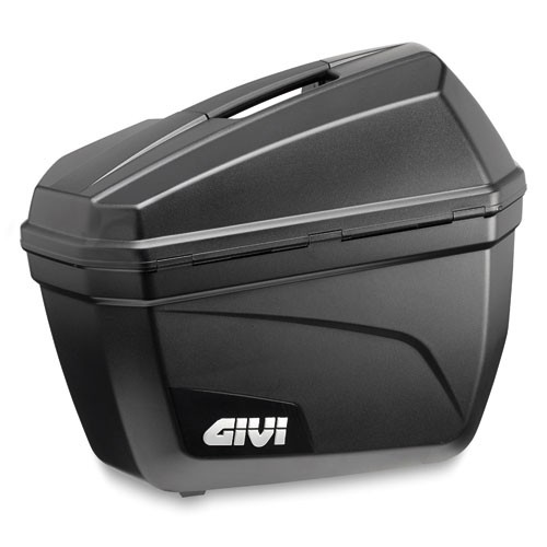 Seitenkoffer satz givi e22n - seitenkoffer-satz,